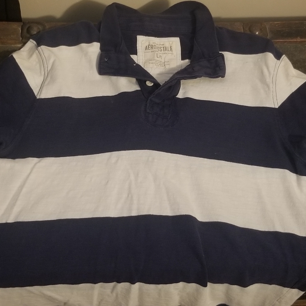 Aeropostale shirt